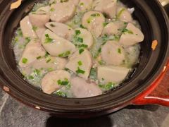 -宋园·金宴浙鲜馆(静安店)