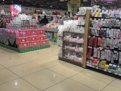 -兴龙广缘超市(奥体中心店)