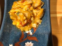 -游You House(西单老佛爷店)