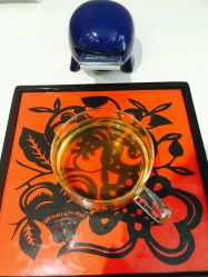 -奈瑞儿美颜塑身SPA