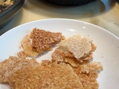 -吕记老鸭汤·徽菜馆(东营路店)