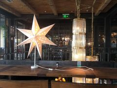 -D STAR COFFEE帝星咖啡
