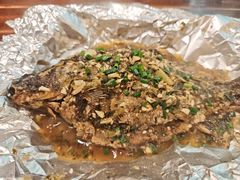 -衡厨·衡阳土菜(中南店)