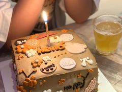 -V SHOW max KTV(粉巷店)