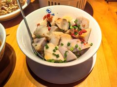 -浏羊小惦·小炒黑山羊(邻邻home商业街店)