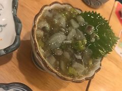 -村上一屋(望京店)