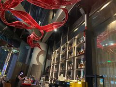 -叁 Three· bistro餐酒馆