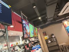 -永和大王(茉莉上新·军博店)