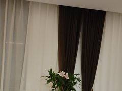 -浅深Cheersum(曹杨店)