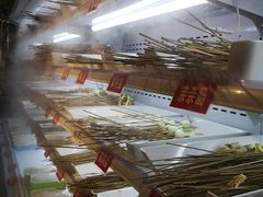 -马路边边串串香(大成路店)