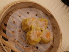 -潮福城大酒楼(北尚店)