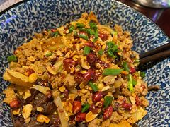 -粉家柳州螺蛳粉(杨宅路店)