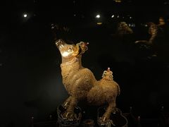 -深圳珠宝博物馆