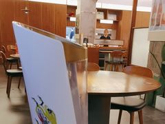 -阿季·当季酒食(后江埭店)