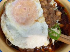 -温馨缘面庄(总店)