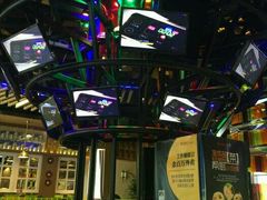 -金百万烤鸭店(马甸店)