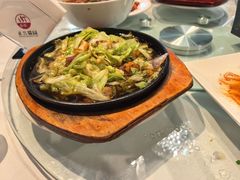 -正兴蜀园(科技园区店)