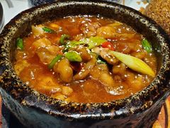 -卯时·龙光雅宴·精致锡帮菜(惠山古镇店)