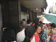 -吴山烤禽 (吴山路店)