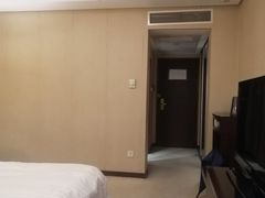 -南京钟山宾馆(江苏省会议中心)