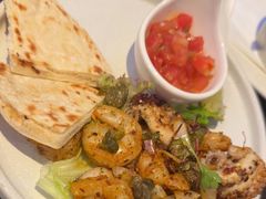 -bluefrog蓝蛙(水游城店)