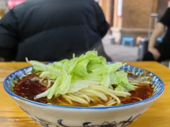 -蒋六十八梯眼镜面(渝中店)