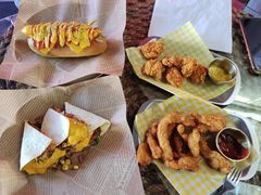 -漪龙台·B26 Rooftop Lounge