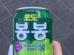 -HONGA HONGA雄家(曹路店)