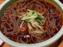 -德香苑脆皮烤鸭·经典(爱融荟城店)