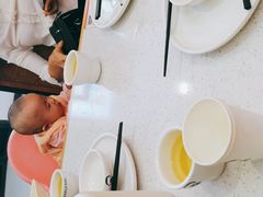 -江渔儿酸菜鱼(曜一城店)
