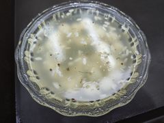 酒酿圆子-毛华美食(清扬路店)