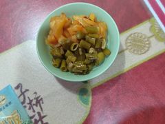 -袁森泰鲜汤(江汉区三民靓汤店)