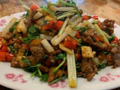 -国强牛肉(洋河总店)