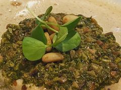 -天水蔬食料理(树德之光店)