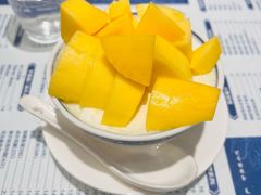 -仁信老铺(嘉信店)