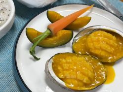 -和伊母婴护理中心·全套房(金山店)