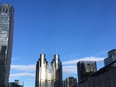 -中央广播电视总台(光华路办公区)