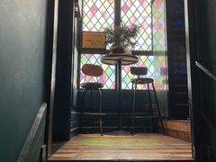 -MUSICIAN庙色唇(東山店)