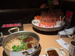 -匠和风精致料理(春熙路群光广场店)