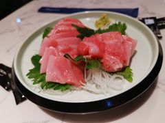 -T11生鲜超市(朝阳公园店)