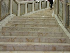 -天津津利华酒店