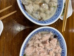-煎意浓·吴记煎包(交通路店)