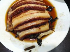 -大兴街扣碗包子馆