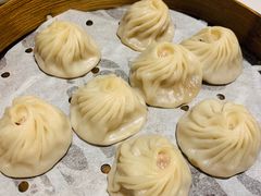 精品小笼-知味观(湖滨总店)