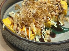 -ITARU食堂·定食料理(西丽店)