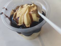 -德克士(前门店)