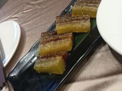 -海龙阁酒家·37年老字号粤菜(保利广场店)