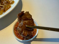 -红顶食府(滨湖九号店)