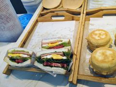 -送福记宋记粥铺(南京南街店)