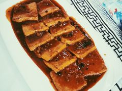 -雅逸居海鲜小厨